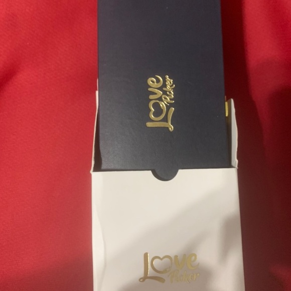 24 karat Gold Dipped Natural Rose.  Beautiful gift for Mother’s Day, - Picture 2 of 6